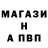 Шишки марихуана Bruce Banner Niza Alahunov
