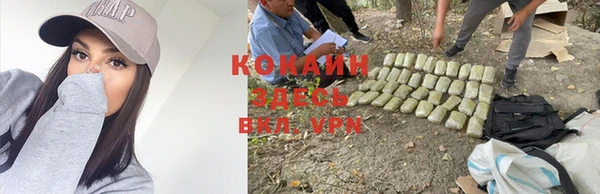 кристаллы Алзамай